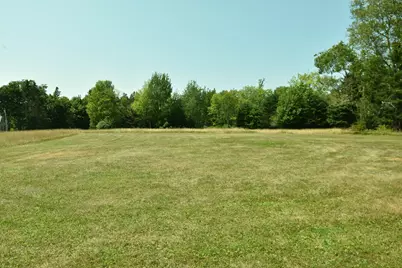 1027 Meadow Pond Road, Islesboro, ME 04848 - Photo 5