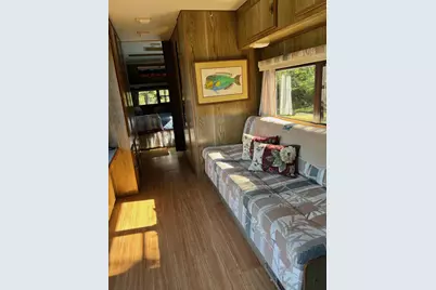 1027 Meadow Pond Road, Islesboro, ME 04848 - Photo 29