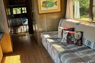 1027 Meadow Pond Rd, Islesboro, ME 04848 - Photo 29