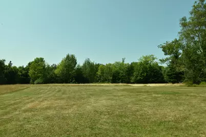 1027 Meadow Pond Road, Islesboro, ME 04848 - Photo 15