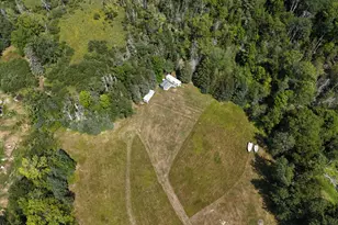 1027 Meadow Pond Rd, Islesboro, ME 04848 - Photo 1