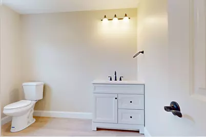 2 Bedrock Drive #2, Sanford, ME 04073 - Photo 17