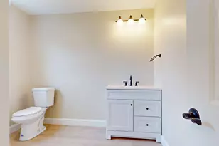 2 Bedrock Dr, Sanford, ME 04073 - Photo 17