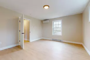 2 Bedrock Dr, Sanford, ME 04073 - Photo 27