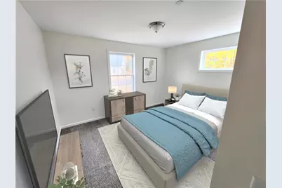 2 Bedrock Drive #2, Sanford, ME 04073 - Photo 7