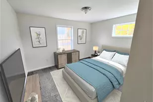 2 Bedrock Dr, Sanford, ME 04073 - Photo 7