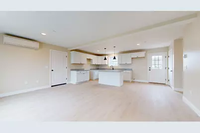 2 Bedrock Drive #2, Sanford, ME 04073 - Photo 11