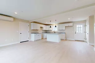 2 Bedrock Dr, Sanford, ME 04073 - Photo 11