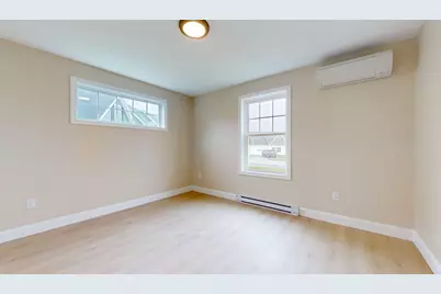 2 Bedrock Drive #2, Sanford, ME 04073 - Photo 19