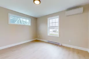 2 Bedrock Dr, Sanford, ME 04073 - Photo 19