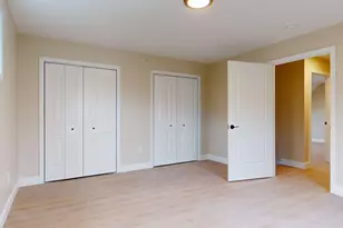 2 Bedrock Dr, Sanford, ME 04073 - Photo 25