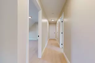 2 Bedrock Dr, Sanford, ME 04073 - Photo 21