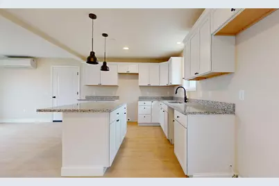 2 Bedrock Drive #2, Sanford, ME 04073 - Photo 13