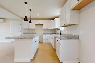 2 Bedrock Dr, Sanford, ME 04073 - Photo 13