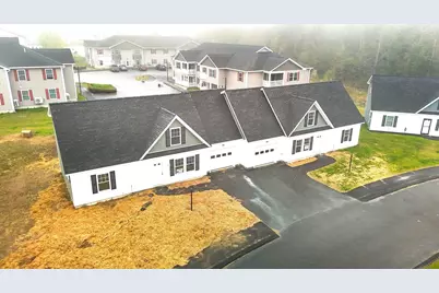 2 Bedrock Drive #2, Sanford, ME 04073 - Photo 1