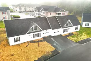 2 Bedrock Dr, Sanford, ME 04073 - Photo 1