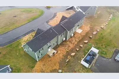 2 Bedrock Drive #2, Sanford, ME 04073 - Photo 3