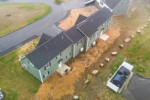 2 Bedrock Dr, Sanford, ME 04073 - Photo 3