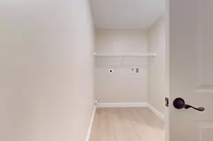 2 Bedrock Dr, Sanford, ME 04073 - Photo 23