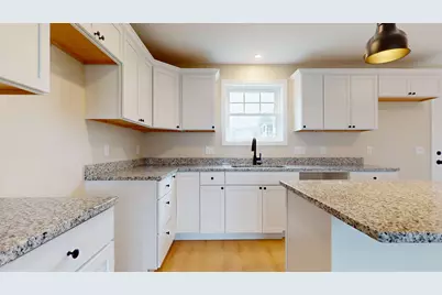 2 Bedrock Drive #2, Sanford, ME 04073 - Photo 9