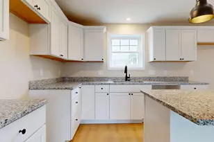 2 Bedrock Dr, Sanford, ME 04073 - Photo 9