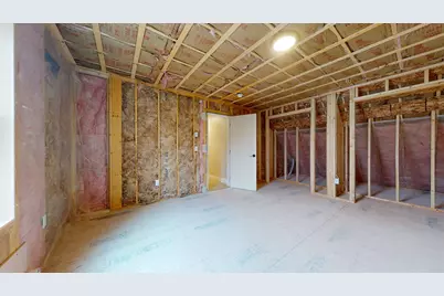 2 Bedrock Drive #2, Sanford, ME 04073 - Photo 33