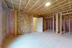 2 Bedrock Dr, Sanford, ME 04073 - Photo 33