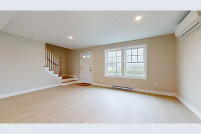 2 Bedrock Drive #2, Sanford, ME 04073 - Photo 15