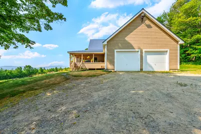 138 Bray Hill Road, Phillips, ME 04966 - Photo 7