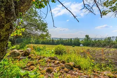 138 Bray Hill Road, Phillips, ME 04966 - Photo 89