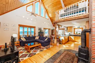 138 Bray Hill Rd, Phillips, ME 04966 - Photo 15