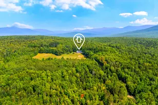 138 Bray Hill Rd, Phillips, ME 04966 - Photo 99