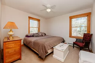 138 Bray Hill Rd, Phillips, ME 04966 - Photo 47