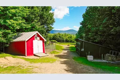 138 Bray Hill Road, Phillips, ME 04966 - Photo 65