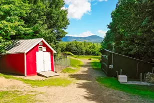 138 Bray Hill Rd, Phillips, ME 04966 - Photo 65