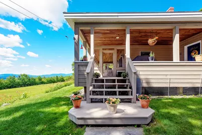 138 Bray Hill Road, Phillips, ME 04966 - Photo 63