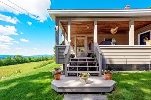 138 Bray Hill Rd, Phillips, ME 04966 - Photo 63