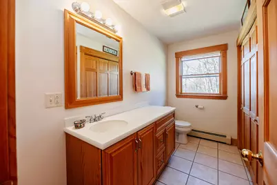 138 Bray Hill Road, Phillips, ME 04966 - Photo 33