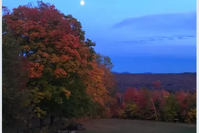 138 Bray Hill Road, Phillips, ME 04966 - Photo 91