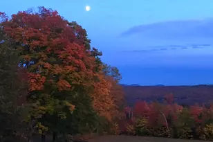 138 Bray Hill Rd, Phillips, ME 04966 - Photo 91