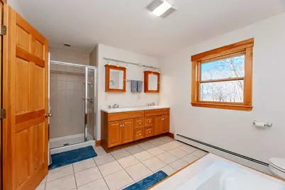 138 Bray Hill Road, Phillips, ME 04966 - Photo 39