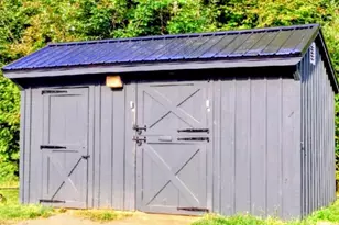 138 Bray Hill Rd, Phillips, ME 04966 - Photo 69