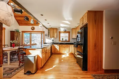 138 Bray Hill Road, Phillips, ME 04966 - Photo 31