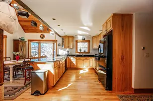 138 Bray Hill Rd, Phillips, ME 04966 - Photo 31