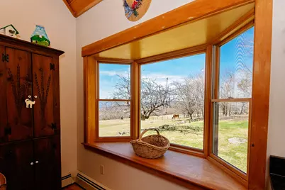 138 Bray Hill Road, Phillips, ME 04966 - Photo 19