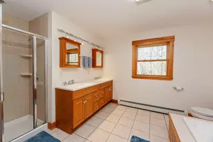 138 Bray Hill Rd, Phillips, ME 04966 - Photo 35
