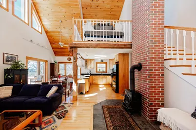 138 Bray Hill Road, Phillips, ME 04966 - Photo 25