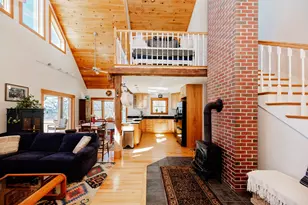 138 Bray Hill Rd, Phillips, ME 04966 - Photo 25