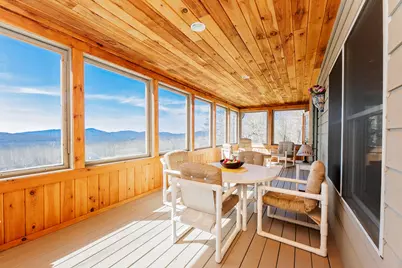 138 Bray Hill Road, Phillips, ME 04966 - Photo 57