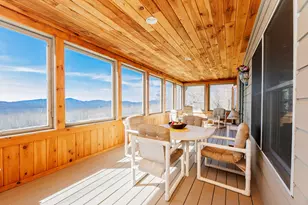 138 Bray Hill Rd, Phillips, ME 04966 - Photo 57